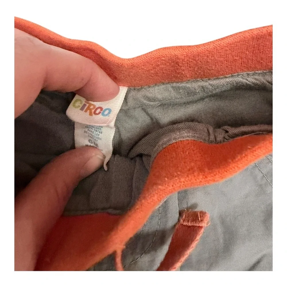 OshKosh Bgosh mixed bundle